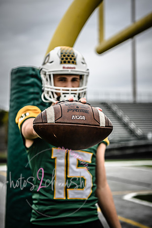 Nathan [football] 040