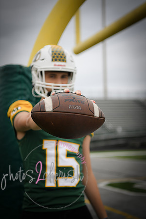 Nathan [football] 042