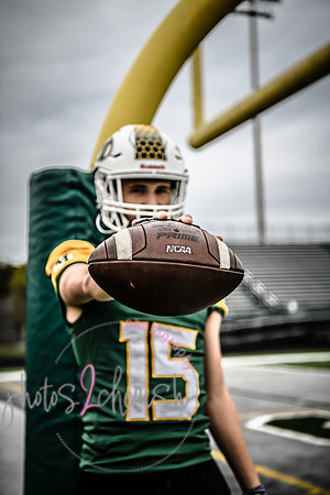 Nathan [football] 043