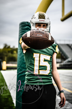 Nathan [football] 044