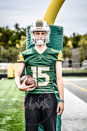 Nathan [football] 045