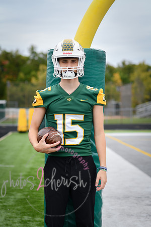 Nathan [football] 046