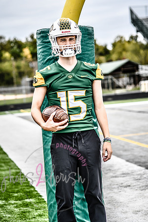 Nathan [football] 047