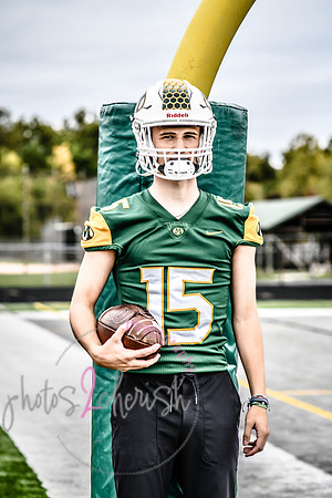 Nathan [football] 048