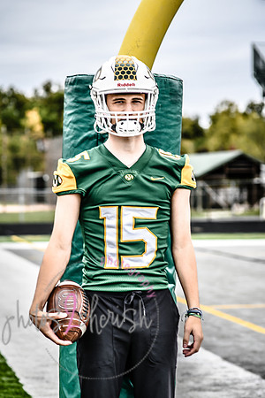 Nathan [football] 049