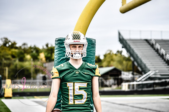 Nathan [football] 050
