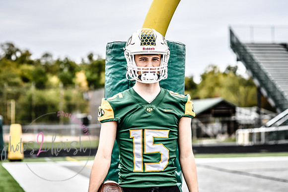 Nathan [football] 051