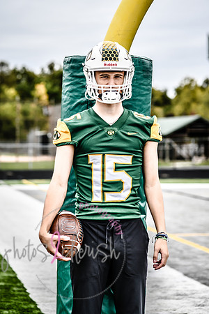 Nathan [football] 053