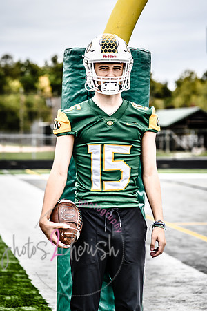 Nathan [football] 054