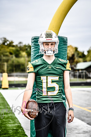 Nathan [football] 055