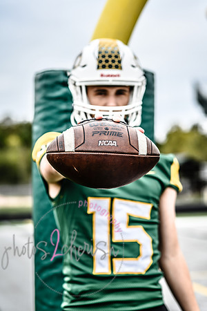 Nathan [football] 056