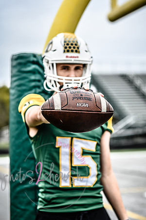 Nathan [football] 057