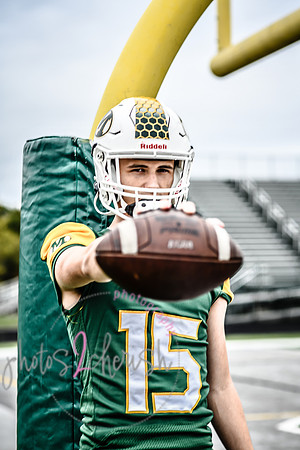 Nathan [football] 058