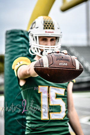Nathan [football] 059