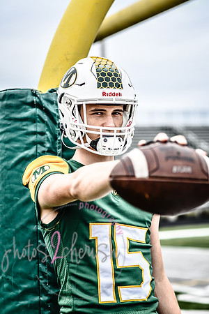 Nathan [football] 060