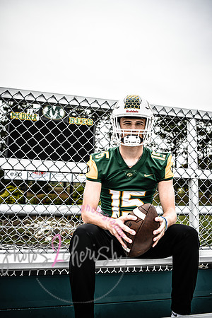 Nathan [football] 061