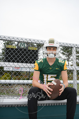 Nathan [football] 062