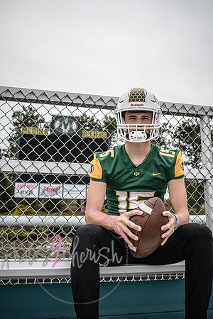 Nathan [football] 063