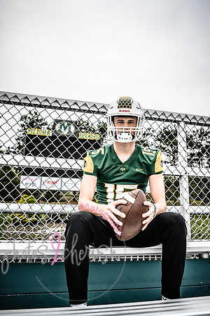 Nathan [football] 064