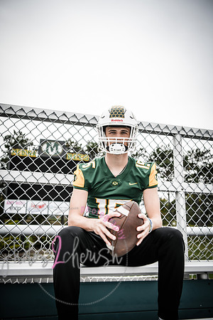 Nathan [football] 065