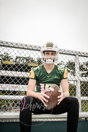 Nathan [football] 066