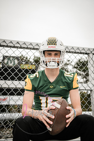 Nathan [football] 067