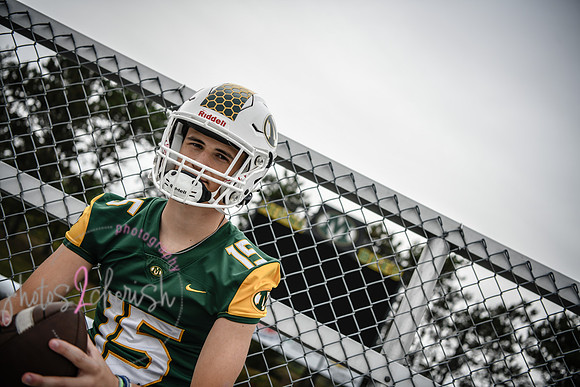 Nathan [football] 068