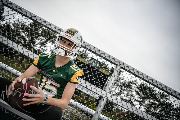 Nathan [football] 069