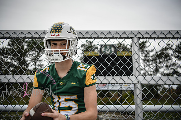 Nathan [football] 070