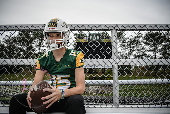 Nathan [football] 071