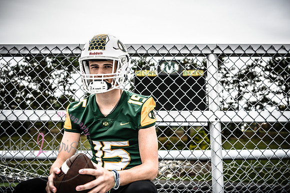 Nathan [football] 072