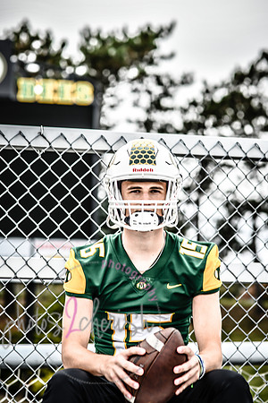 Nathan [football] 073