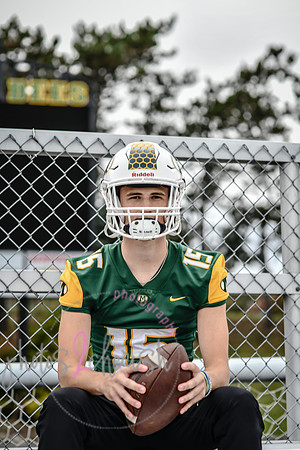 Nathan [football] 074