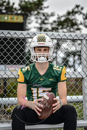Nathan [football] 075