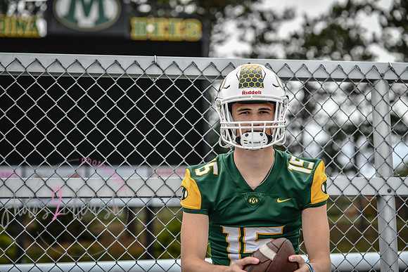 Nathan [football] 076