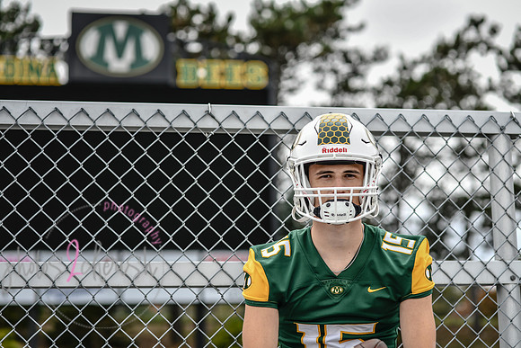 Nathan [football] 077