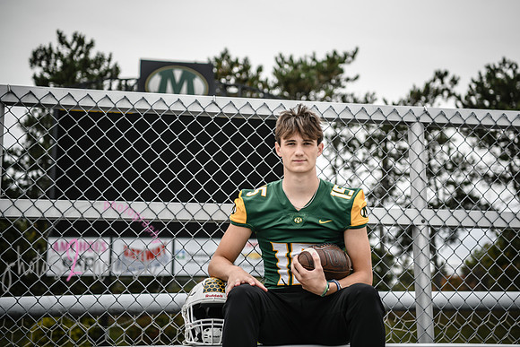 Nathan [football] 078
