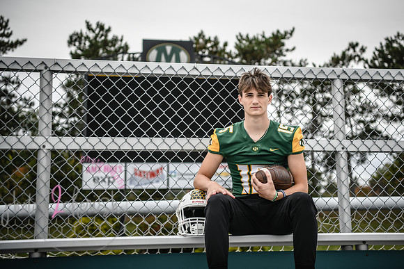 Nathan [football] 079