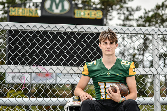 Nathan [football] 080