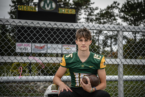 Nathan [football] 082