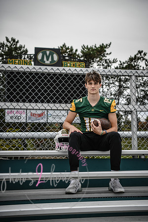 Nathan [football] 083