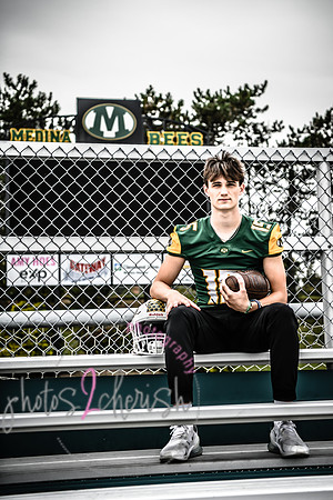 Nathan [football] 084