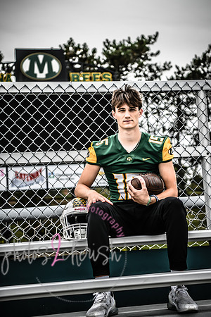 Nathan [football] 085