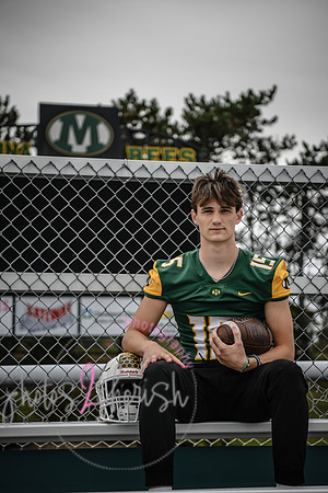 Nathan [football] 086