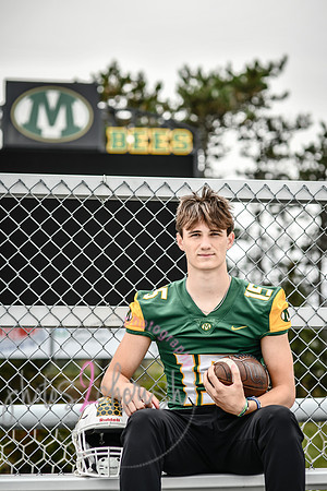 Nathan [football] 087