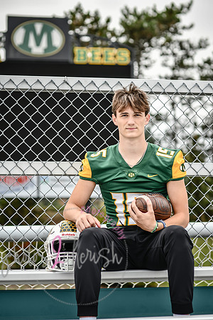 Nathan [football] 088