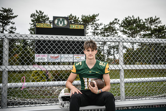 Nathan [football] 089