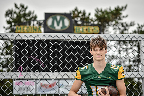 Nathan [football] 090