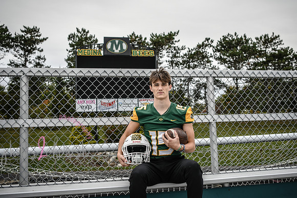 Nathan [football] 091