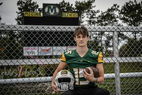 Nathan [football] 092